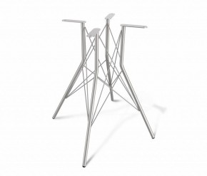Стол обеденный SHT-TU2-1/TT30 в Советском - sovetskiy.mebel24.online | фото 4