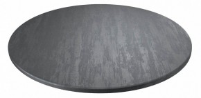 Стол обеденный SHT-TU3-1/90 в Советском - sovetskiy.mebel24.online | фото 2