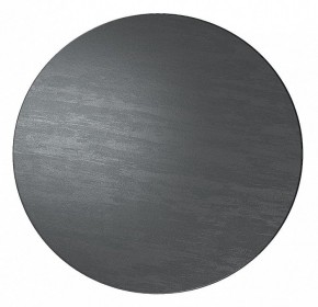 Стол обеденный SHT-TU3-1/90 в Советском - sovetskiy.mebel24.online | фото 4