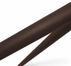 Стол обеденный SHT-TU30-2/TT в Советском - sovetskiy.mebel24.online | фото 4