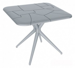 Стол обеденный SHT-TU30 в Советском - sovetskiy.mebel24.online | фото 2