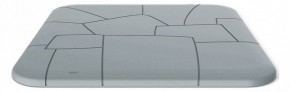 Стол обеденный SHT-TU30 в Советском - sovetskiy.mebel24.online | фото 3