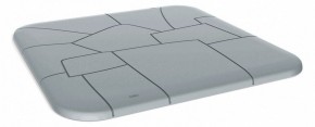 Стол обеденный SHT-TU30 в Советском - sovetskiy.mebel24.online | фото 4
