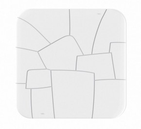 Стол обеденный SHT-TU30/TT30 в Советском - sovetskiy.mebel24.online | фото 2