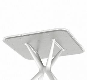 Стол обеденный SHT-TU30/TT30 в Советском - sovetskiy.mebel24.online | фото 5