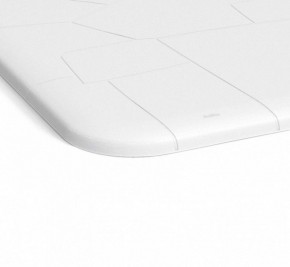 Стол обеденный SHT-TU30/TT30 в Советском - sovetskiy.mebel24.online | фото 3