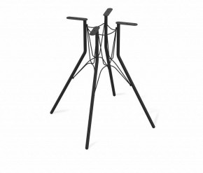 Стол обеденный SHT-TU34-P в Советском - sovetskiy.mebel24.online | фото 3