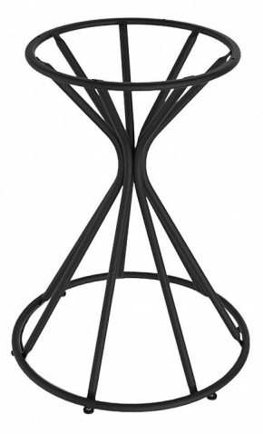 Стол обеденный SHT-TU4-1/90 в Советском - sovetskiy.mebel24.online | фото 4