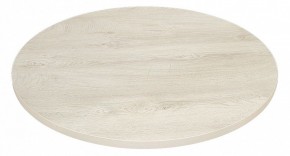 Стол обеденный SHT-TU43/TT в Советском - sovetskiy.mebel24.online | фото 2