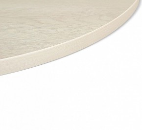 Стол обеденный SHT-TU43/TT в Советском - sovetskiy.mebel24.online | фото 4