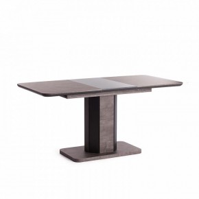 Стол обеденный Skat в Советском - sovetskiy.mebel24.online | фото 7