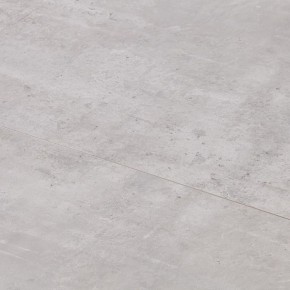 Стол обеденный Smart в Советском - sovetskiy.mebel24.online | фото 8