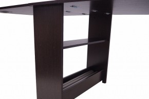 Стол обеденный СП-04м в Советском - sovetskiy.mebel24.online | фото 2