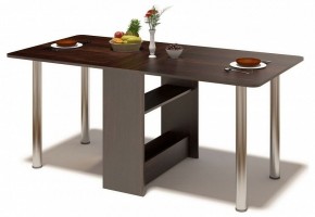 Стол обеденный СП-04м в Советском - sovetskiy.mebel24.online | фото 3