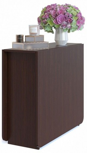 Стол обеденный СП-04м в Советском - sovetskiy.mebel24.online | фото 4