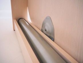Стол обеденный СП-12 в Советском - sovetskiy.mebel24.online | фото 3