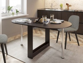 Стол обеденный СП-12 в Советском - sovetskiy.mebel24.online | фото 3