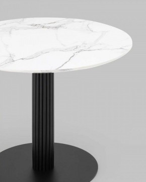 Стол обеденный Stem в Советском - sovetskiy.mebel24.online | фото 2