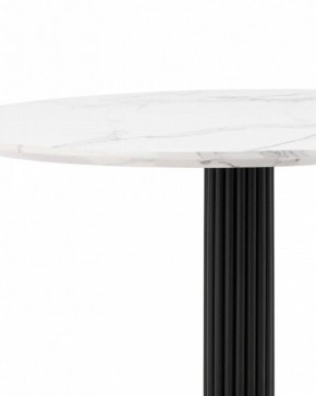 Стол обеденный Stem в Советском - sovetskiy.mebel24.online | фото 3
