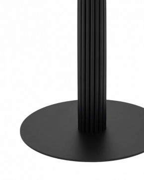 Стол обеденный Stem в Советском - sovetskiy.mebel24.online | фото 4