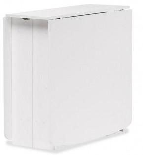 Стол обеденный СтК7 в Советском - sovetskiy.mebel24.online | фото
