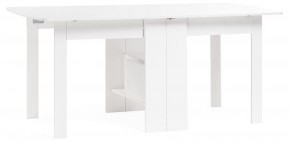 Стол обеденный СтК7 в Советском - sovetskiy.mebel24.online | фото 2
