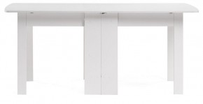 Стол обеденный СтК7 в Советском - sovetskiy.mebel24.online | фото 4
