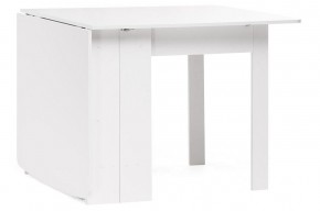 Стол обеденный СтК7 в Советском - sovetskiy.mebel24.online | фото 6