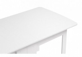 Стол обеденный СтК7 в Советском - sovetskiy.mebel24.online | фото 7