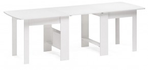 Стол обеденный СтК7 в Советском - sovetskiy.mebel24.online | фото 8