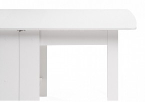 Стол обеденный СтК7 в Советском - sovetskiy.mebel24.online | фото 9