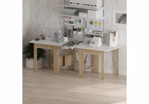 Стол обеденный СтК7 в Советском - sovetskiy.mebel24.online | фото 4