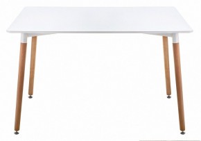 Стол обеденный Table 110 в Советском - sovetskiy.mebel24.online | фото 3