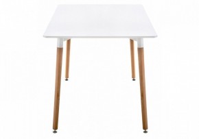 Стол обеденный Table 110 в Советском - sovetskiy.mebel24.online | фото 4