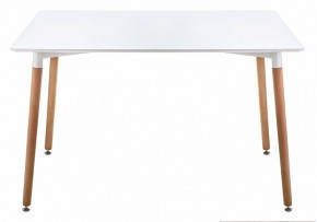 Стол обеденный Table 120 в Советском - sovetskiy.mebel24.online | фото 3