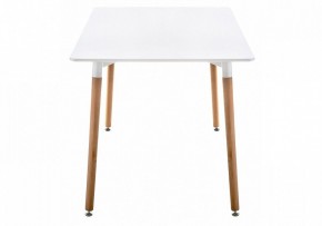 Стол обеденный Table 120 в Советском - sovetskiy.mebel24.online | фото 4