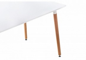 Стол обеденный Table 120 в Советском - sovetskiy.mebel24.online | фото 5