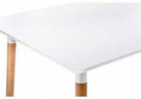 Стол обеденный Table 120 в Советском - sovetskiy.mebel24.online | фото 6