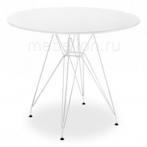 Стол обеденный Table в Советском - sovetskiy.mebel24.online | фото 1