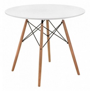 Стол обеденный Table в Советском - sovetskiy.mebel24.online | фото 2