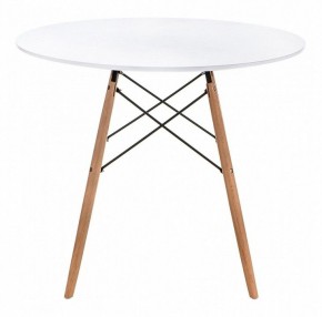 Стол обеденный Table в Советском - sovetskiy.mebel24.online | фото 3