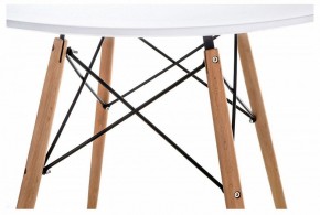 Стол обеденный Table в Советском - sovetskiy.mebel24.online | фото 5