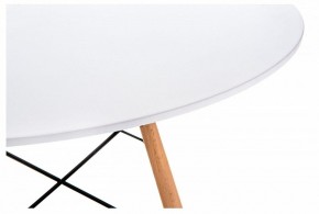 Стол обеденный Table в Советском - sovetskiy.mebel24.online | фото 6
