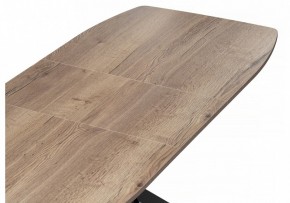 Стол обеденный Тамаса в Советском - sovetskiy.mebel24.online | фото 6
