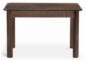 Стол обеденный Тефания в Советском - sovetskiy.mebel24.online | фото 3
