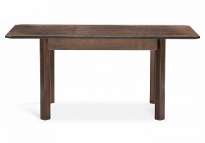 Стол обеденный Тефания в Советском - sovetskiy.mebel24.online | фото 4