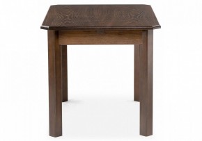Стол обеденный Тефания в Советском - sovetskiy.mebel24.online | фото 5