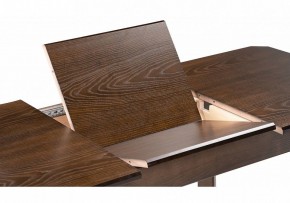 Стол обеденный Тефания в Советском - sovetskiy.mebel24.online | фото 6