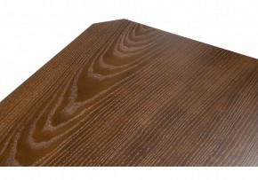 Стол обеденный Тефания в Советском - sovetskiy.mebel24.online | фото 8