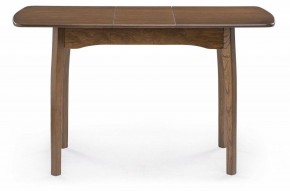 Стол обеденный Терзот в Советском - sovetskiy.mebel24.online | фото 3